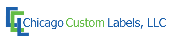 Chicago Custom Labels LLC